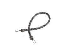 Подхват 1104-38